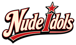 NudeIdols